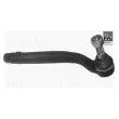 FAI AutoParts SS2316 - Rotule de barre de connexion