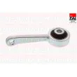 FAI AutoParts SS2322 - Entretoise/tige, stabilisateur
