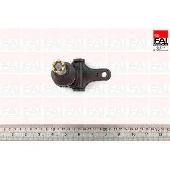 FAI AutoParts SS2329 - Rotule de suspension