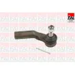 FAI AutoParts SS2334 - Rotule de barre de connexion