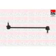 FAI AutoParts SS2336 - Entretoise/tige, stabilisateur