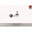 FAI AutoParts SS2348 - Entretoise/tige, stabilisateur