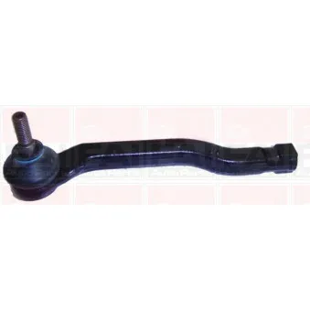 FAI AutoParts SS2350 - Rotule de barre de connexion