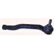 FAI AutoParts SS2351 - Rotule de barre de connexion