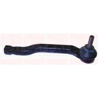Rotule de barre de connexion FAI AutoParts OEM 48520AX600