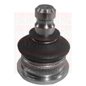 FAI AutoParts SS2352 - Rotule de suspension