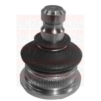 Rotule de suspension FAI AutoParts OEM 54501AX600
