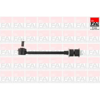 Entretoise/tige, stabilisateur FAI AutoParts OEM 562600W001