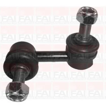 Entretoise/tige, stabilisateur FAI AutoParts OEM 546688H300