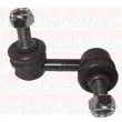 FAI AutoParts SS2357 - Entretoise/tige, stabilisateur