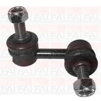 Entretoise/tige, stabilisateur FAI AutoParts OEM 546188H300