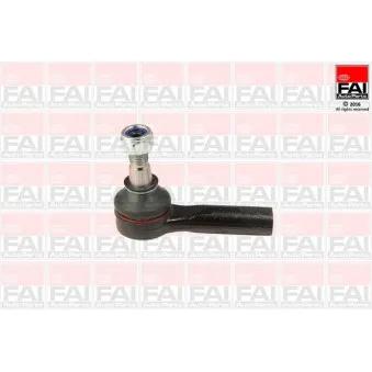 Rotule de barre de connexion FAI AutoParts OEM 485703S525