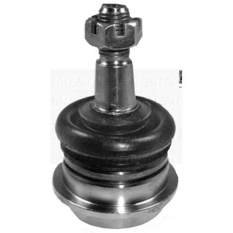 FAI AutoParts SS2363 - Rotule de suspension