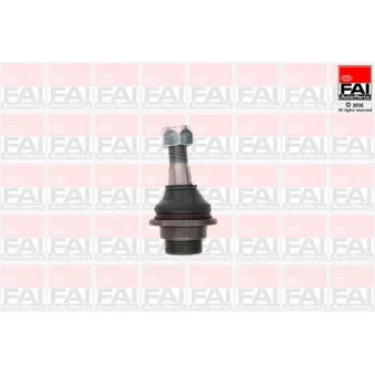 Rotule de suspension FAI AutoParts OEM 401602S601