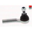 FAI AutoParts SS2365 - Rotule de barre de connexion