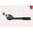 FAI AutoParts SS2378 - Rotule de barre de connexion