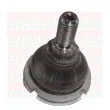 FAI AutoParts SS2385 - Rotule de suspension
