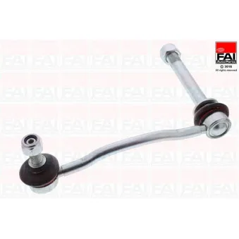 Entretoise/tige, stabilisateur FAI AutoParts OEM 508753