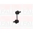 FAI AutoParts SS2392 - Entretoise/tige, stabilisateur