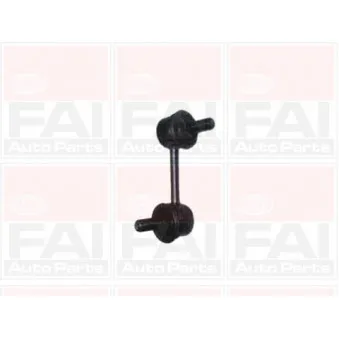 Entretoise/tige, stabilisateur FAI AutoParts OEM 96225859