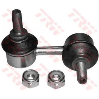 Entretoise/tige, stabilisateur TRW OEM 5483025010