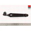 FAI AutoParts SS2462 - Triangle ou bras de suspension (train avant)