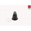 FAI AutoParts SS2473 - Rotule de suspension