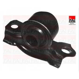 Silent bloc de suspension (train avant) FAI AutoParts OEM 545002F500