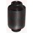 FAI AutoParts SS2487 - Silent bloc de suspension (train avant)
