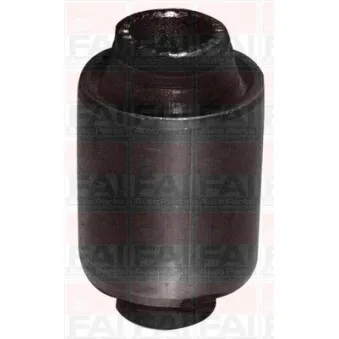 Silent bloc de suspension (train avant) FAI AutoParts OEM 545004F105