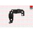FAI AutoParts SS2498 - Silent bloc de suspension (train avant)