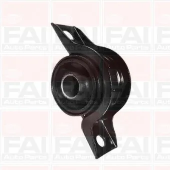 Silent bloc de suspension (train avant) FAI AutoParts OEM 4366974