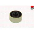 FAI AutoParts SS2524 - Silent bloc de suspension (train avant)