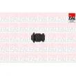 FAI AutoParts SS2529 - Silent bloc de suspension (train avant)