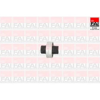 FAI AutoParts SS2530 - Silent bloc de suspension (train avant)