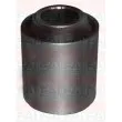 FAI AutoParts SS2537 - Silent bloc de suspension (train avant)