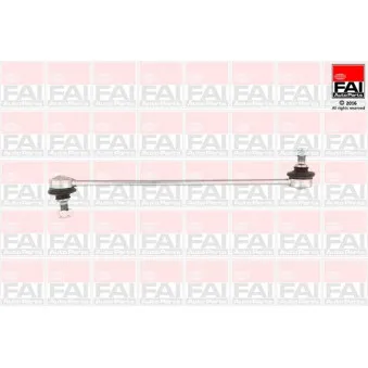 FAI AutoParts SS2541 - Entretoise/tige, stabilisateur