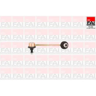 FAI AutoParts SS2556 - Entretoise/tige, stabilisateur