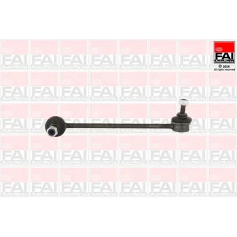 FAI AutoParts SS2559 - Entretoise/tige, stabilisateur