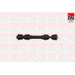 FAI AutoParts SS2614 - Entretoise/tige, stabilisateur