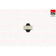 FAI AutoParts SS2615 - Silent bloc de suspension (train avant)