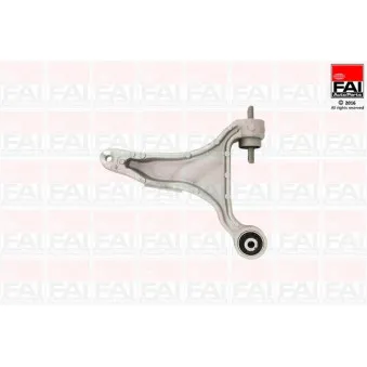 Triangle ou bras de suspension (train avant) FAI AutoParts OEM 30635231