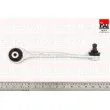 FAI AutoParts SS2720 - Triangle ou bras de suspension (train avant)