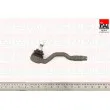 FAI AutoParts SS2731 - Rotule de barre de connexion