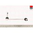 FAI AutoParts SS2733 - Entretoise/tige, stabilisateur