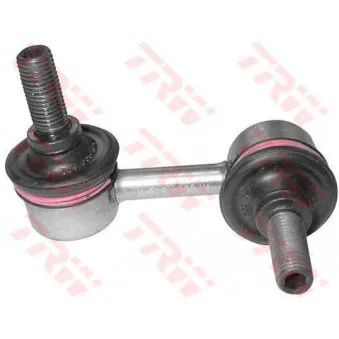 Entretoise/tige, stabilisateur avant droit TRW OEM MR316369