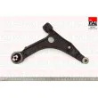 FAI AutoParts SS2751 - Triangle ou bras de suspension (train avant)