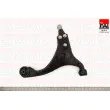 FAI AutoParts SS2764 - Triangle ou bras de suspension (train avant)