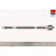 FAI AutoParts SS2769 - Rotule de direction intérieure, barre de connexion