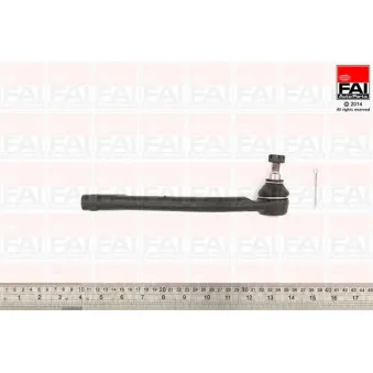 Rotule de barre de connexion FAI AutoParts OEM 568202H000